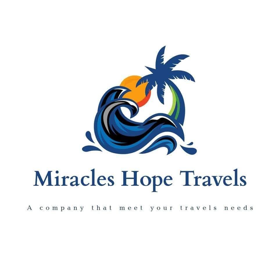 miracleshope logo