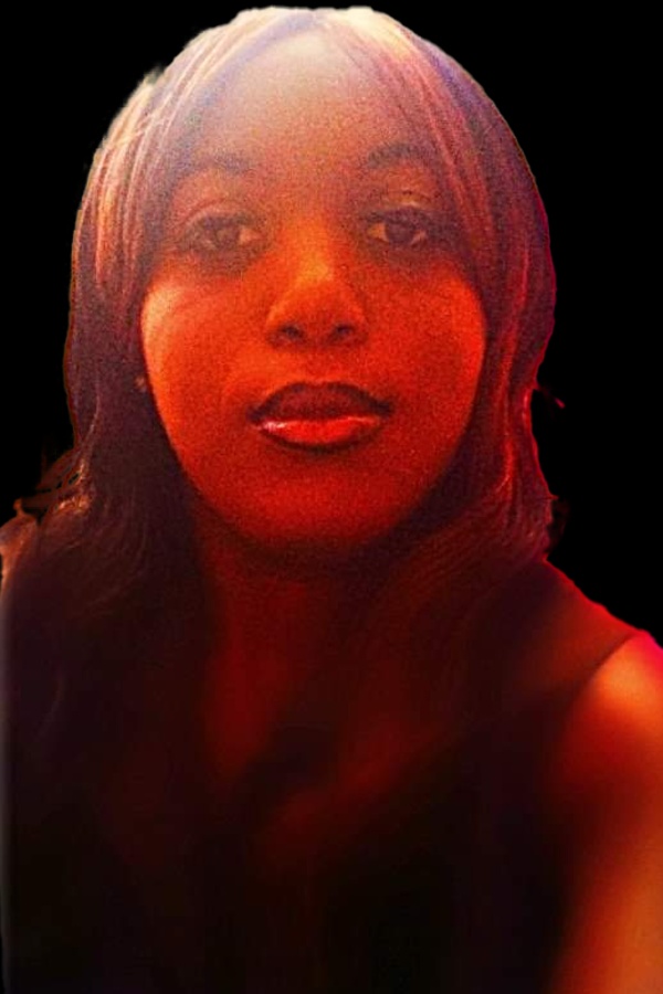 Cruise Brothers Travel Agent Nicole Reaves